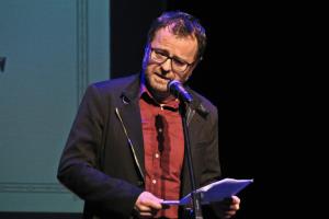 dr. Tonček Kregar